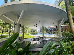 Parc Life (D27), Condominium #504083201